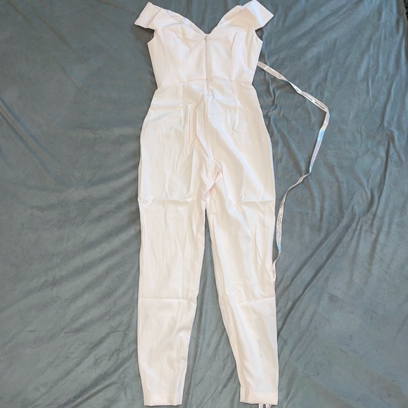 House of CB London - Picture 4 of 5